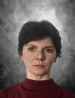 DUMITRU MARIA MAGDALENA